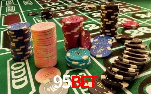 Imagem quadrada de apoio para baixar 95bet