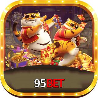 95bet Logo